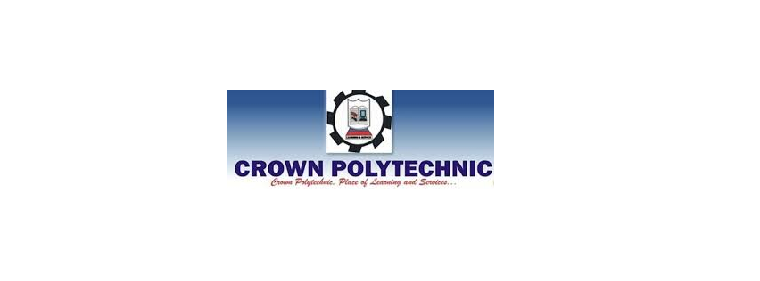 Crown Polytechnic